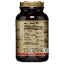 Solgar B-Complex Stress Formula