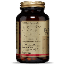 Solgar B-Complex Stress Formula