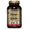 Solgar B-Complex Stress Formula