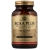 Solgar BCAA Plus Solgar BCAA Plus