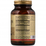 Solgar BCAA Plus