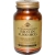 Solgar Biotin 10.000 mcg Solgar Biotin 10.000 mcg