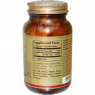Solgar Biotin 10.000 mcg