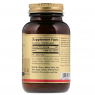 Solgar Biotin 1000 mcg