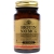 Solgar Biotin 300 mcg (100 таб) Solgar Biotin 300 mcg (100 таб)