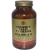 Solgar Brewer's Yeast 7 1/2 Grains with Vitamin B12 - Пивные дрожжи Solgar Brewer's Yeast 7 1/2 Grains with Vitamin B12 - Пивные дрожжи