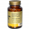 Solgar Bromelain 500 mg
