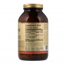 Solgar Calcium "600"