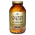 Solgar Calcium Citrate with Vitamin D3