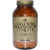 Solgar Calcium Magnesium Citrate