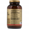 Solgar Calcium Magnesium Plus Boron