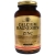 Solgar Calcium Magnesium plus Zinc