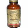 Solgar Calcium Magnesium with Vitamin D3