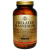 Solgar Chelated Magnesium - Хелатный магний Solgar Chelated Magnesium - Хелатный магний