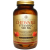 Solgar Chewable Vitamin C 500 mg