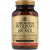Solgar Chromium Picolinate 200 mcg Solgar Chromium Picolinate 200 mcg