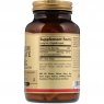 Solgar Chromium Picolinate 200 mcg