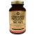 Solgar Chromium Picolinate 500 mcg
