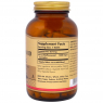 Solgar Citrus Bioflavonoid Complex 1000 mg