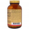 Solgar Citrus Bioflavonoid Complex 1000 mg