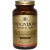 Solgar Cod Liver Oil Vitamin A & D Solgar Cod Liver Oil Vitamin A & D