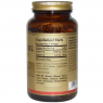Solgar Cod Liver Oil Vitamin A & D
