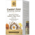Solgar Comfort Zone Digestive Complex Solgar Comfort Zone Digestive Complex