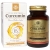 Solgar Full Spectrum Curcumin - Куркумин