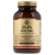 Solgar DLPA 500 mg - Фенилаланин Solgar DLPA 500 mg - Фенилаланин