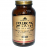 Solgar Omega 3-6-9 1300 mg