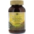 Solgar Earth Source Multi-Nutrient