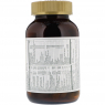 Solgar Earth Source Multi-Nutrient