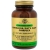 Solgar Echinacea/Cat's Claw Complex Solgar Echinacea/Cat's Claw Complex