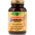 Solgar Echinacea Herb Extract - Эхинацея Solgar Echinacea Herb Extract - Эхинацея