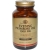 Solgar Evening Primrose Oil 1300 mg - Масло вечерней примулы Solgar Evening Primrose Oil 1300 mg - Масло вечерней примулы