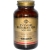 Solgar Evening Primrose Oil 500 mg - Масло вечерней примулы Solgar Evening Primrose Oil 500 mg - Масло вечерней примулы