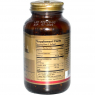 Solgar Evening Primrose Oil 500 mg - Масло вечерней примулы