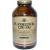 Solgar Flaxseed Oil 1250 mg - Льняное масло Solgar Flaxseed Oil 1250 mg - Льняное масло