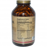 Solgar Flaxseed Oil 1250 mg - Льняное масло