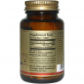 Solgar Folate 400 mcg - Метафолин