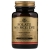 Solgar Folate 400 mcg - Метафолин Solgar Folate 400 mcg - Метафолин