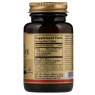 Solgar Folate 400 mcg - Метафолин