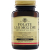 Solgar Folate 800 mcg - Метафолин Solgar Folate 800 mcg - Метафолин