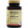 Solgar Folate 800 mcg - Метафолин