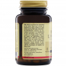 Solgar Folate 800 mcg - Метафолин