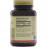 Solgar Folic Acid 400 mcg - Фолиевая кислота
