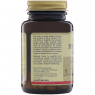 Solgar Folic Acid 400 mcg - Фолиевая кислота