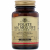 Solgar Folic Acid 400 mcg - Фолиевая кислота