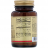 Solgar Folic Acid 400 mcg - Фолиевая кислота