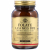 Solgar Folic Acid 800 mcg - Фолиевая кислота Solgar Folic Acid 800 mcg - Фолиевая кислота